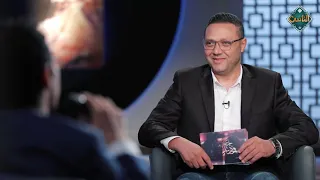 الليل أقبل    والوجود سكون    حلي ودنك دندنها