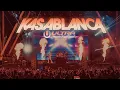 Kasablanca - Live @ Ultra Music Festival Miami 2024