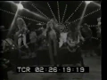 New York Dolls - Personality Crisis