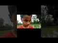 Download Lagu action short video #shortfilm
