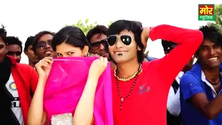 mor haryanvi mor music d j song na olha na dhata happy baralu latest superhit song mor mus