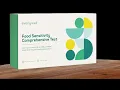 Do food sensitivity tests work
