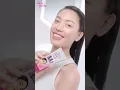Download Lagu Iklan short glow and lovely derma glow facial foam #iklan