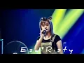 Download Lagu Lagu terbaru Esa Risty 2022 ' Tak sedalam ini'