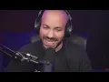 Lange her 👊🏽 Samo104 - Bis zum Mond und zurück / 2Bough REAGIERT