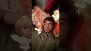 Https L Likee Video V X7nFGY 