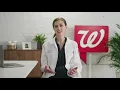 Antihistamines vs decongestants - Walgreens Ask a Pharmacist