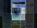 Best Minecraft GUI Texturepack