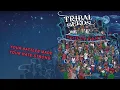Tribal Seeds - Roots Party