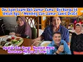 Download Lagu Ibu nggak habis pikir suami beli jamur satu harga 1jt