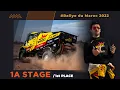 Download Lagu How did it begin? | 1A STAGE RdM22