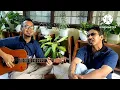 Download Lagu Rindu (cover) No Koes