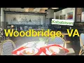 Virginia Woodbridge Kababayan Filipino Kitchen