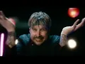 BRAWL STARS X @ELECTRICCALLBOY - HYPERCHARGED (DAMIAN OFFLCIAL MUSIC VIDEO)