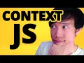 Javascript Execution Context va Lexical Environment La Gi