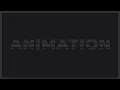 CSS Text Gradient Background Animation