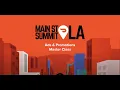 DoorDash Marketing Finding New Customers and Building Lasting Loyalty