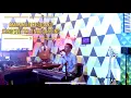 Download Lagu 🔴 AMMAKKU SURUGAKU || ASHARI DESS || K.cipt Enal Gassing || (Live Cover)