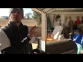 Why Is My GFCI Popping Because of My Traeger Smoker