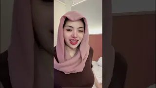 climax expression of pleasure