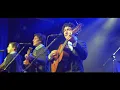 Luna Cautiva - Los Tordos - La Trastienda