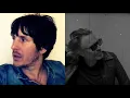 Les Marylyn - I Look Around (Officiel)