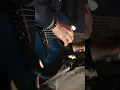DE INMEDIATO - Mora (Lietuviskas Cover)