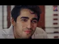Assala & Ahmed Saad - Sabb Farhety - Ferit ve Seyran - Yalı Çapkını
