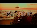Download Lagu RVFV,  LOLA INDIGO - COMO ESTAS BB  (Visualizer)