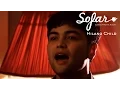 Lagu Hilang Child - Chaturanga | Sofar London
