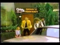 Century 21 Commercial 1984