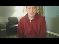 Transit Pluto Inconjunct Natal Venus