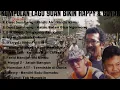 Download Lagu NOSTALGIA LAGU LAMA POPULER TANPA IKLAN Doel sumbang ,D'lloyd, Gombloh