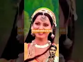 Download Lagu 70s Bollywood Hits70s Hit Hindi Songs 2 Kishore Kumar, Lata Manges#song#love#bollywood#hindi#shorts