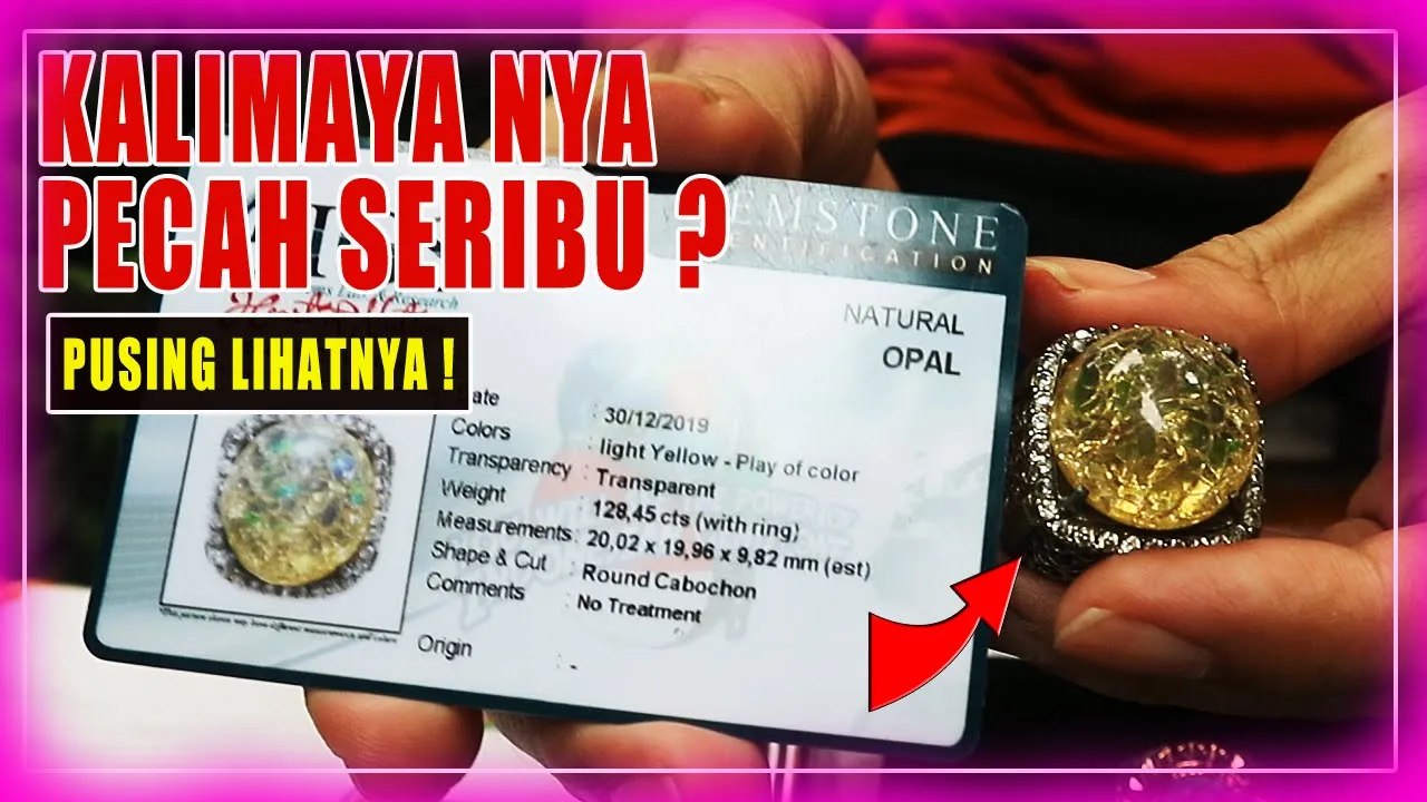 BATU AKIK CENDANA BATURAJA | UNIK ANTIK & LANGKA |BATURAJA GEMSTONE