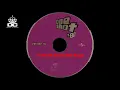 Mel & Kim - Respectable (7" Version)