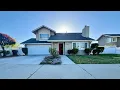544 S 8th St Grover Beach CA 93433