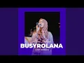 Download Lagu Busyrolana (Live)