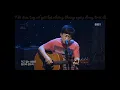 [MV] Kim Chang Wan (김창완) - Youth (청춘) || Reply 1988 OST (Lyrics /Vietsub / EngSub CC)