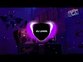 Download Lagu DJ MOJANG PRIANGAN JEDAG JEDUG | DJ VIRAL TIKTOK 2023