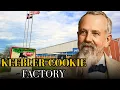 Why Kellogg Destroyed Keebler The Fatal Mistakes That Killed America s Cookie Legend