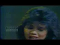 Nani Sugianto - Bagai Cermin Yang Retak ( Safari / Album Minggu 1988 )