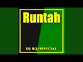 Download Lagu Runtah
