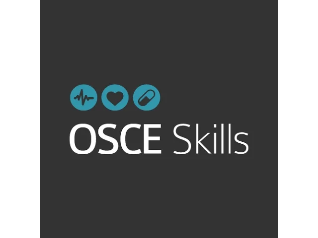 OSCE & Mini OSCE Exam إمتحان الأوسكي والميني أوسكي للباطني والجراحة