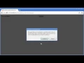 PHP Error Undefined Index