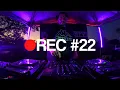 Download Lagu EC - PapaToni | DJ Set | Tech House / Big Room | REC #22