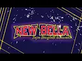 Download Lagu BUIH JADI PERMADANI - SISKA VALENTINA FT RIZAL PAHLEVI // NEW BELLA 2022