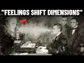 When You Feel and Think LIKE THIS You Instantly Shift to Higher Dimensions
