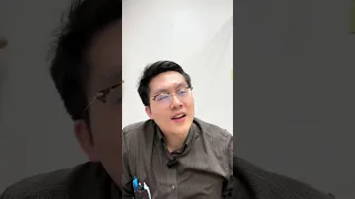  แสงสว่างที่ใช้ในการบำบัดด้วยแสงมีความเข้มเท่าไหร่ และต้องเปิดนานกี่นาทีต่อวัน 