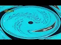 Download Lagu Senthazham Poovil - Mullum Malarum - Vinyl LP to 24 Bit Hi Res Audio Songs